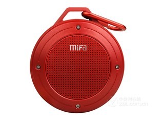 MIFA F10