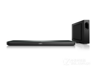 Fidelio XS1