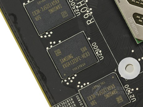 镭风r9380与华硕gtx1050ti哪个好