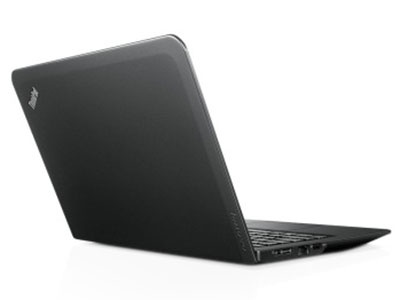 ThinkPad S3(20AYA084CD)