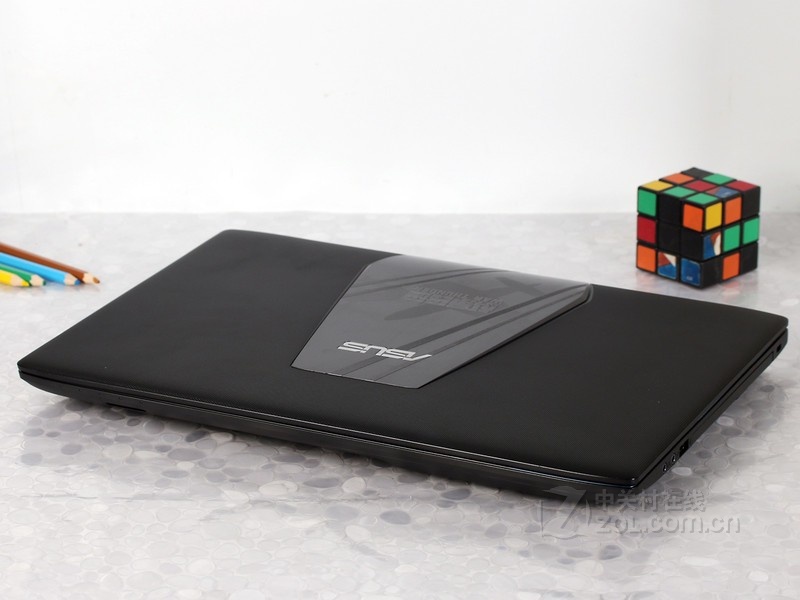 ˶FX-Plus4720(8GB/128GB+1TB/4G)