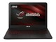 ˶G60JW4720(8GB/128GB+1TB)