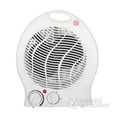 Homeleader NSB-200A 电热丝取暖器 安全节能电暖器 办公室桌面