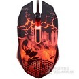 罗摩G6