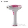 蒂丝激光脱毛仪器 15万发 脱毛仪+嫩肤灯头+祛痘灯头