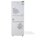 ��ѩ��BCD-238B