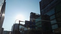 ��ΪP8��GRA-UL10/�����/˫4G��������4