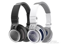 JBL T110BT耳机 (入耳式 蓝牙 线控 无线 音乐 运动) 天猫399元