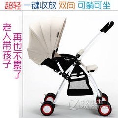 ˫ӤƳɿӤƳͯɡ۵angelguard icity ɫ