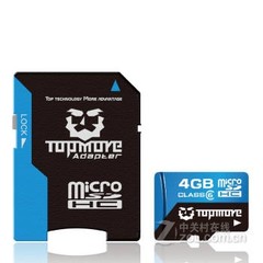 īMicroSDHC TF Class 64GB