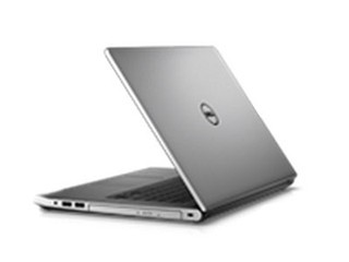 Խ 15 5000ϵгʰAMDǹ(M5555D-1828S)