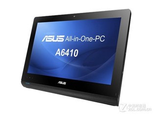 ˶A6410-4150T(ԣ