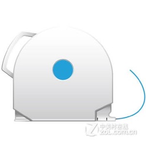 cubify cube pro cubify cube pro