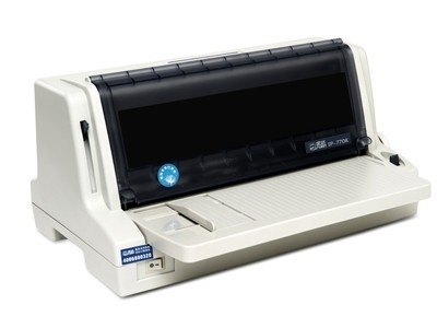 ͼ-2