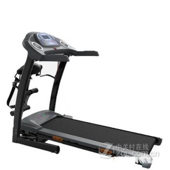 好用的瘦身器材 ceF4E3Kxxfb6o.jpg