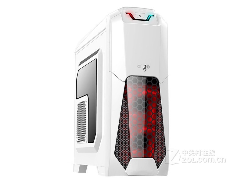 爱国者普罗米修斯2 - 图片 1