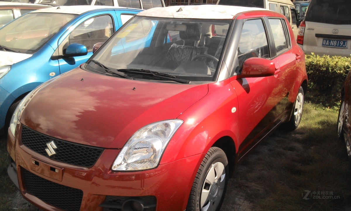 手机 联想手机 联想k800 图片 样张秀 14 / 20隐藏