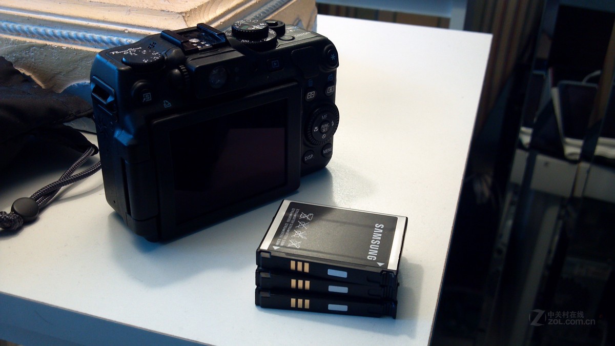 【高清图】 moto(moto)mb870(droid x2)拍照效果 图63