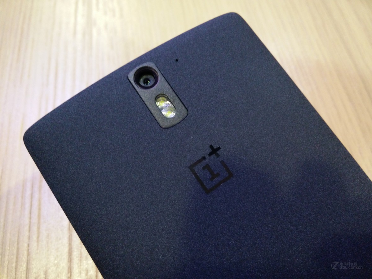 一加手机1(移动4g)