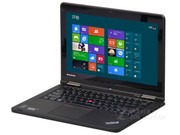 ThinkPad S1 Yoga(20DL005KCD)