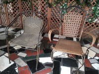 ��������1�ţ��ƶ�4G/16GB ROM��������3