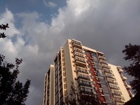 �ȷ�P80w������0