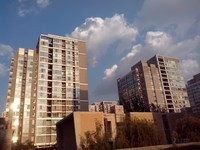 �ȷ�P80w������7