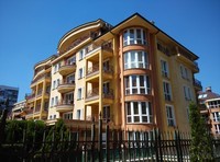 С��3��Mi3/��ͨ�棩������0