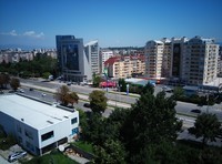 С��3��Mi3/��ͨ�棩������2