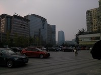 vivo Xplay��16GB��������0