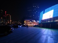 vivo Xplay��16GB��������2