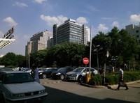 vivo Xplay��16GB��������4