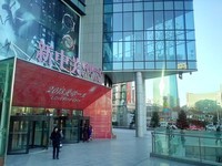 vivo X1������6