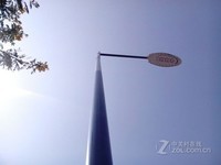 ����7295����ͨ�棩������2