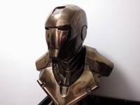 ��ΪMate��2GB RAM/��ͨ�棩������1