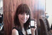 HTC G9��Aria��������3