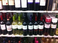 ƻ��iPhone 4��16GB��������4