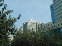 ����8950���ƶ��棩������4