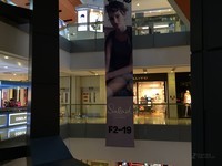 ƻ��iPhone 6 Plus���ƶ�4G��������6