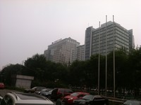 ����V8������1