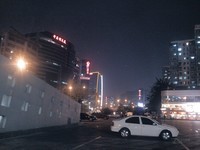 ����8950���ƶ��棩������7