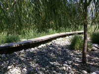 ����V8������7