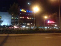 ����V8������0