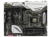 ˶ Z170-DELUXE