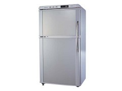 ����ZTP108A-5(H)