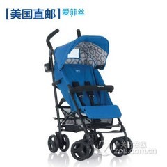 ֱӢ Inglesina trip  ӤƳ  