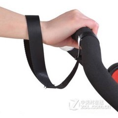 ӤƳȫȫƳangelguard