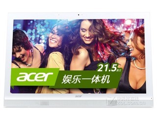 Acer AZ1620-N10