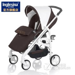 ӢInglesina ׿Trilogy Ƴ ɫֱ ԭװ ɫֱ