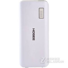 HOSEE PB-300plus 10400mAhƶԴ 籦